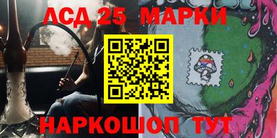 гашик Донецк