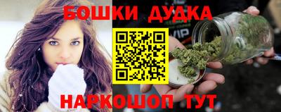 spice Дубна
