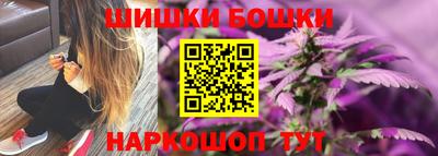 гашик Донецк